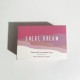 Sheglam Soap
